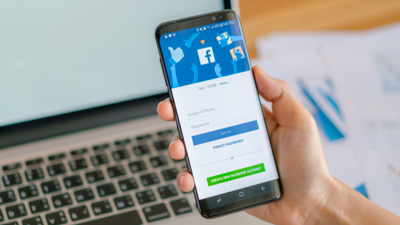 Facebook Organic Posts: Harnessing the Power of Authentic Connections