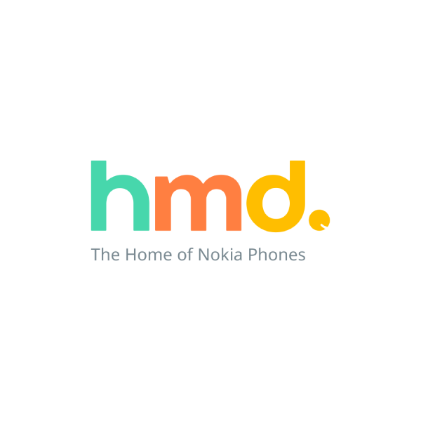 NOKIA HMD